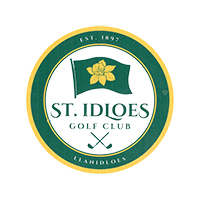Llanidloes Golf Club